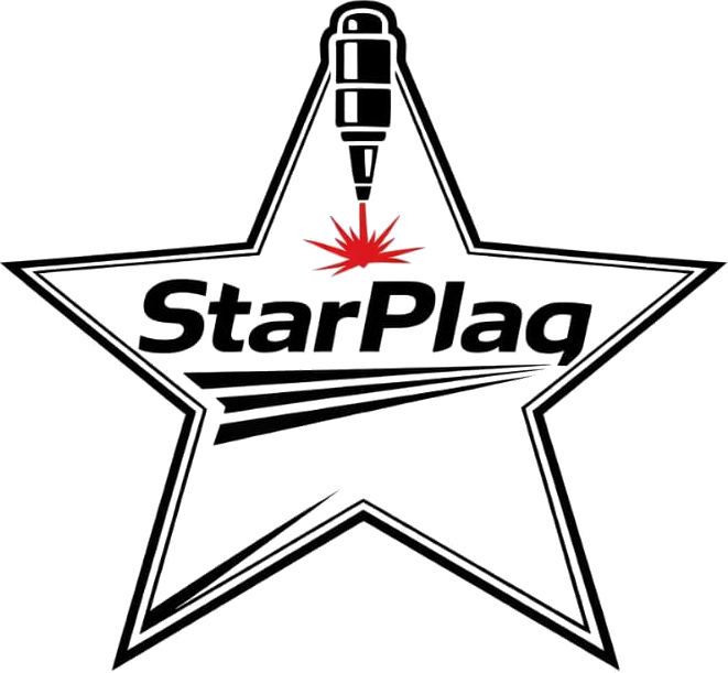 STARPLAQ